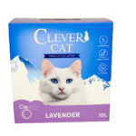 Lavendel 10L