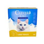 Less track 10L