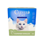 Summer Breeze 10L
