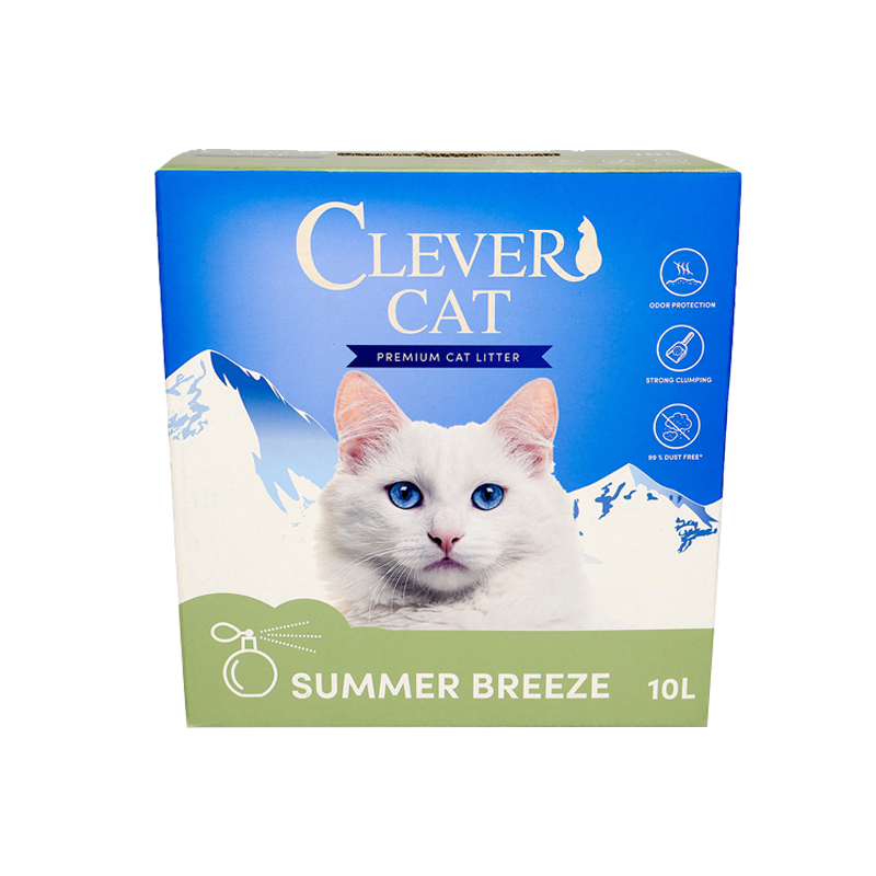 CC_summerbreeze_10l_800x800_front Summer Breeze 10L - Bild 1