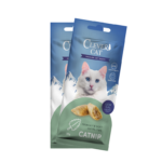 Pillows 30g Catnip - Bild 2