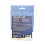 Chicken Pouches 12-pack - Bild 3