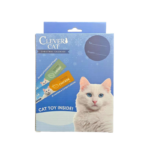 Chicken Pouches 12-pack