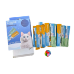Chicken Pouches 12-pack - Bild 2
