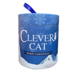 Chicken Pouches 12-pack