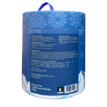 Chicken Pouches 12-pack - Bild 3