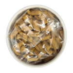 Chicken Pouches 12-pack - Bild 2