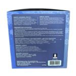 Chicken Pouches 12-pack - Bild 4