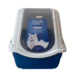 Chicken Pouches 12-pack (Copy) (Copy) (Copy) (Copy)