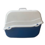 Chicken Pouches 12-pack (Copy) (Copy) (Copy) (Copy) - Bild 3