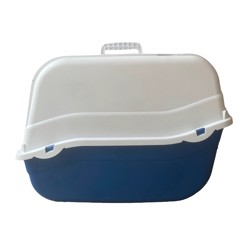 Chicken Pouches 12-pack (Copy) (Copy) (Copy) (Copy) - Bild 3