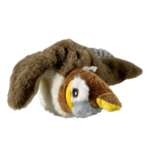 Chicken Pouches 12-pack (Copy) (Copy) (Copy) (Copy) (Copy) (Copy) (Copy) (Copy) - Bild 3