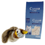 Chicken Pouches 12-pack (Copy) (Copy) (Copy) (Copy) (Copy) (Copy) (Copy) (Copy)