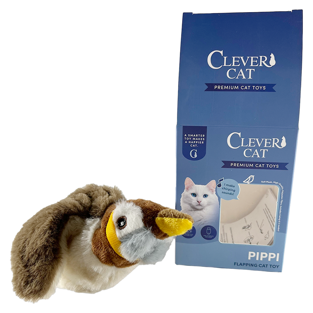 85945_family_hd (1) Chicken Pouches 12-pack (Copy) (Copy) (Copy) (Copy) (Copy) (Copy) (Copy) (Copy) - Bild 1