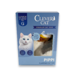 Chicken Pouches 12-pack (Copy) (Copy) (Copy) (Copy) (Copy) (Copy) (Copy) (Copy) - Bild 2
