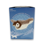 Chicken Pouches 12-pack (Copy) (Copy) (Copy) (Copy) (Copy) (Copy) (Copy) (Copy) - Bild 4