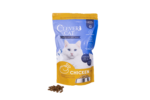 Adult Cat Food 750g - Bild 2