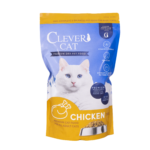Adult Cat Food 750g