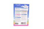 Clever Cat Milkies 6-pack Mixed 3 flavours - Bild 6