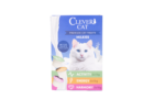 Clever Cat Milkies 6-pack Mixed 3 flavours - Bild 3