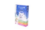 Clever Cat Milkies 6-pack Mixed 3 flavours - Bild 4